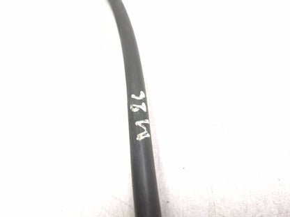 1998 Honda Cb750 Nighthawk Speedometer Cable & Clutch Cable OEM