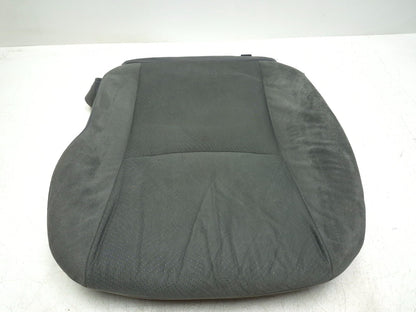 2011 Toyota Prius Front Lower Seat Cushion Driver Side OEM