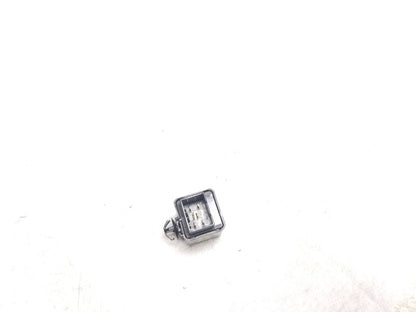 2014 - 2019 Kia Soul Stop Signal Control Relay OEM
