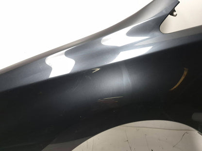 2010 Lexus Hs250h Front Fender Driver Side Left OEM