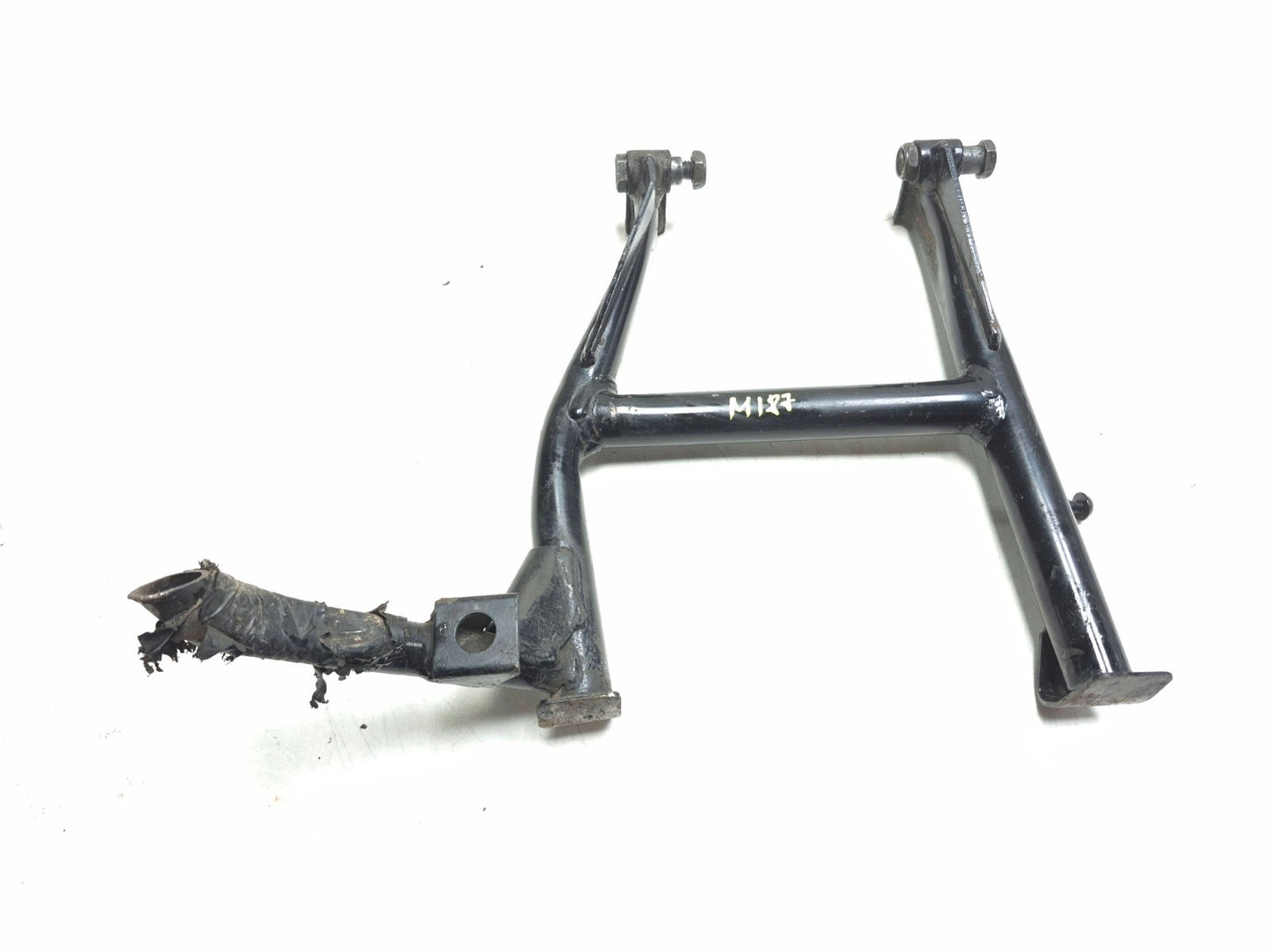 2006 Kawasaki Ninja 250 Ex250 Center Stand OEM
