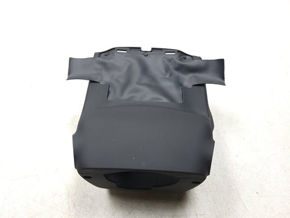 13 -16 Scion Fr-s Frs Steering Column Shroud Trim Cover OEM