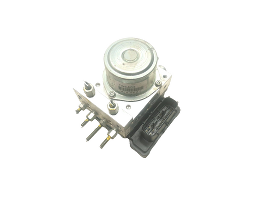 2012 Nissan Leaf ABS Anti Lock Brake Pump OEM