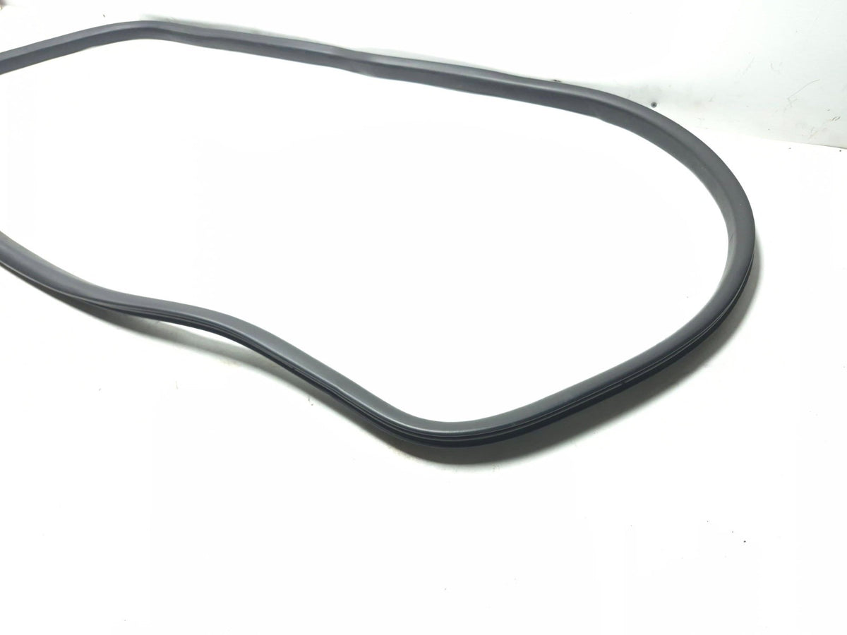 2012 Volvo C30 Front Right Passenger Door  Weatherstrip Seal OEM
