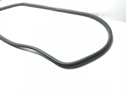 2012 Volvo C30 Front Right Passenger Door  Weatherstrip Seal OEM