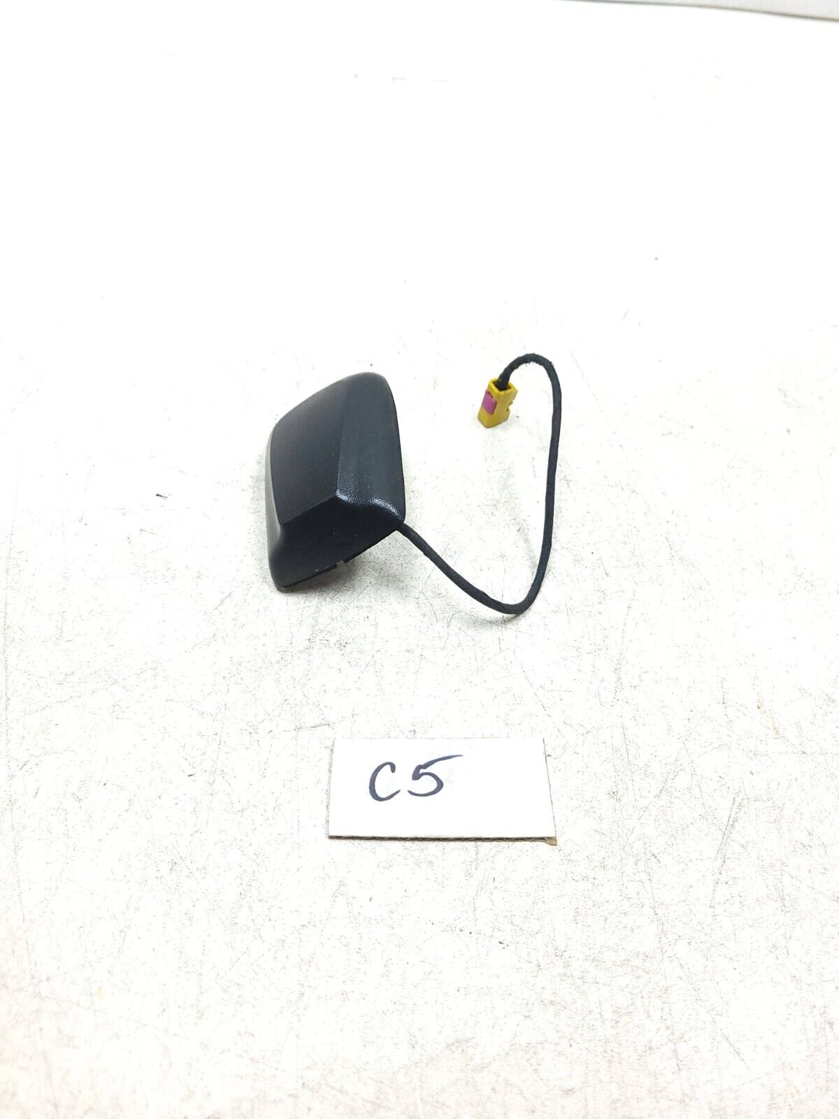 2007-2012 Dodge Caliber Roof Radio Antenna OEM