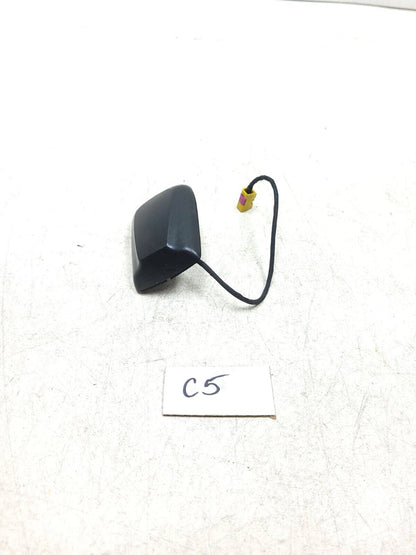 2007-2012 Dodge Caliber Roof Radio Antenna OEM