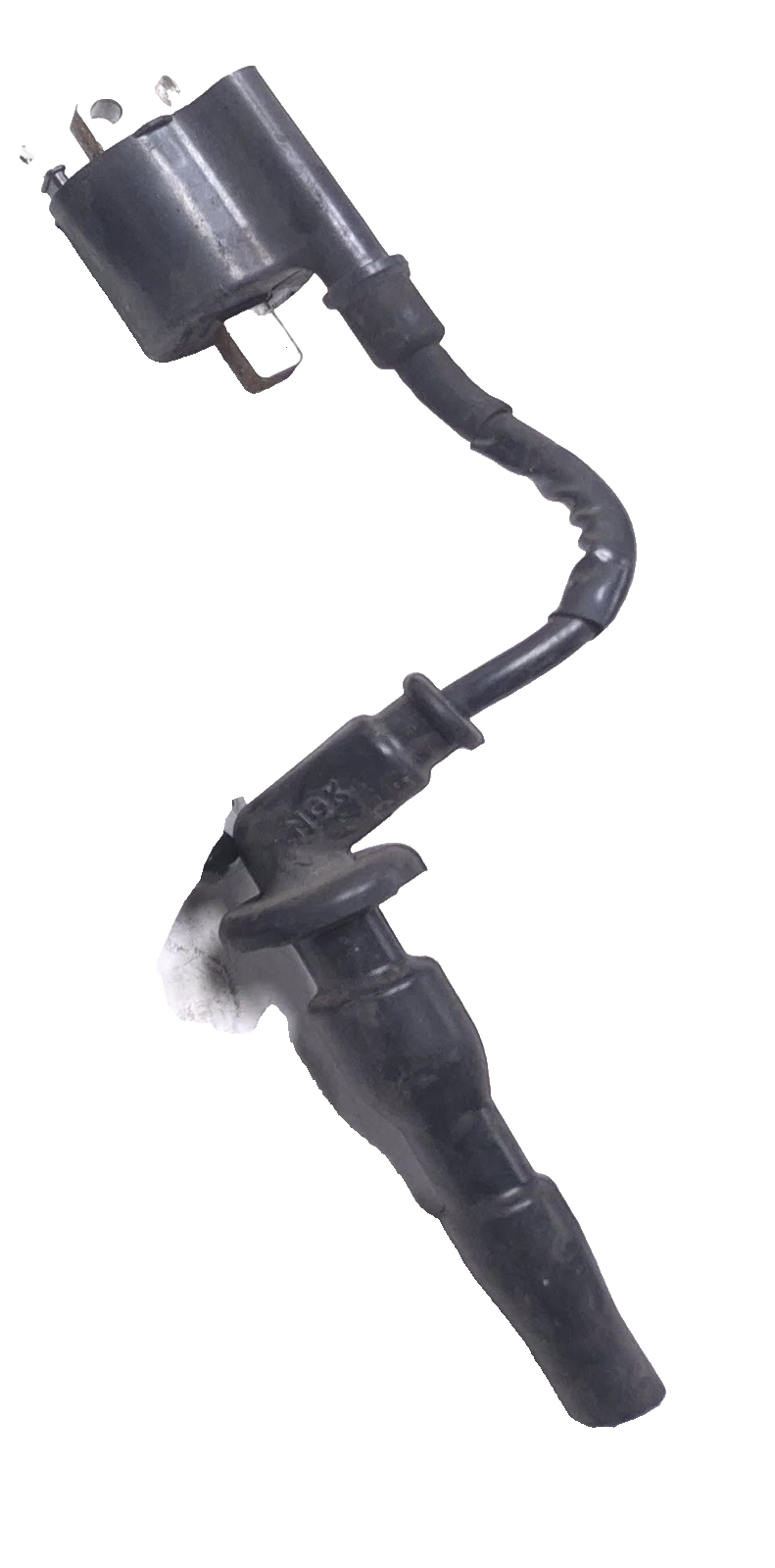 2020 Honda Cb300r Cbf300na Ignition Coil OEM