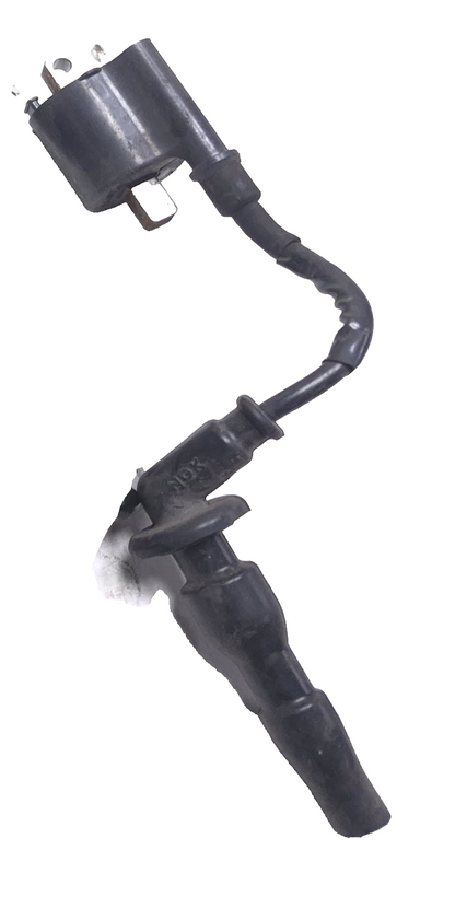 2020 Honda Cb300r Cbf300na Ignition Coil OEM