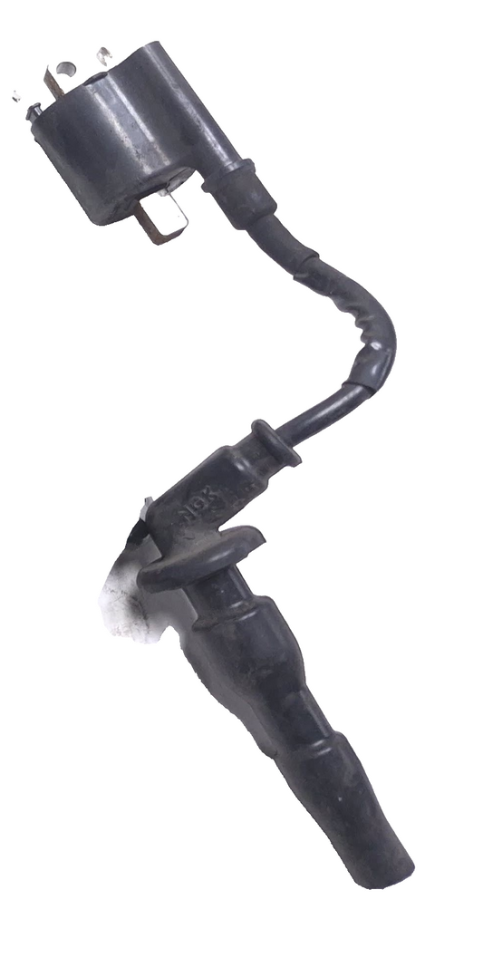 2020 Honda Cb300r Cbf300na Ignition Coil OEM