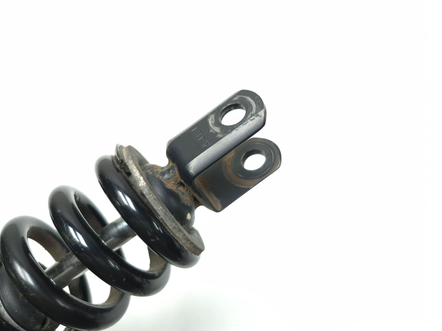 2017-2026 Kawasaki Versys-x 300 Kle300 OEM Rear Shock Absorber 45014-0580-37s