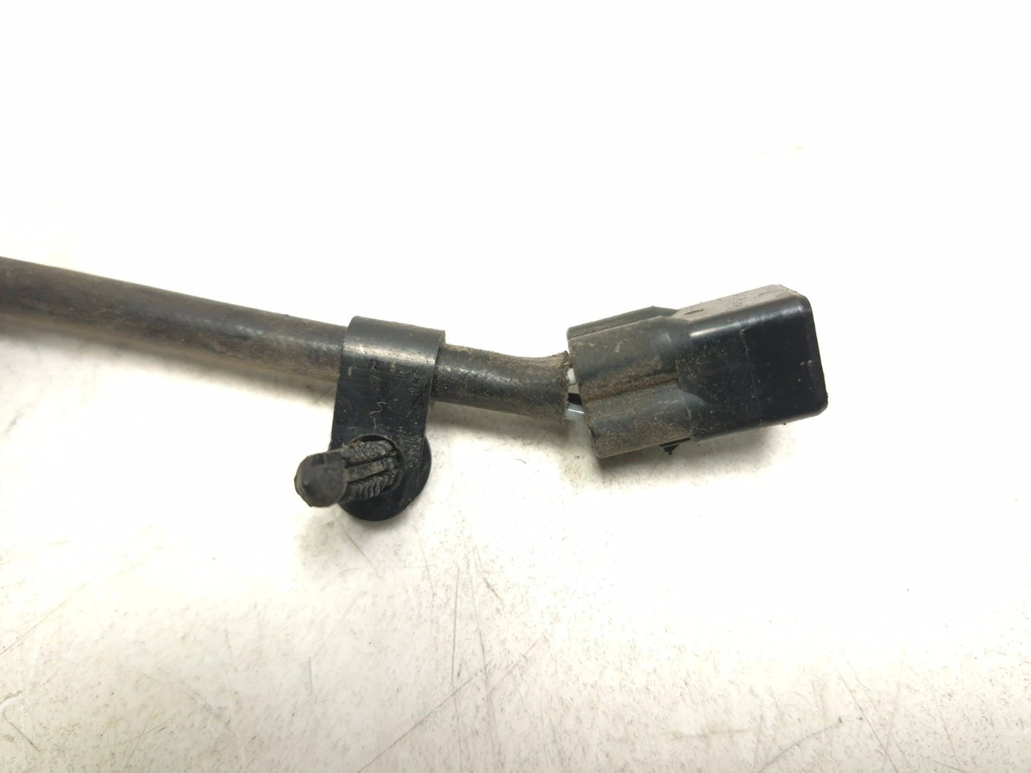 2014 Triumph America Oxygen Sensor Pair OEM