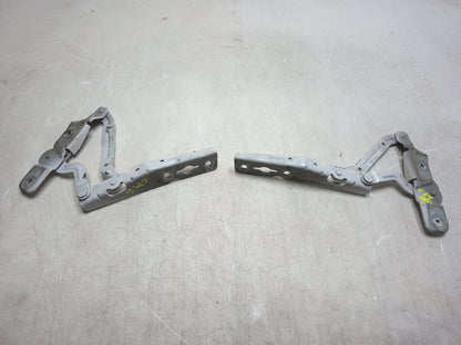 2016 Ford Transit Connect Hood Hinge Left & Right OEM