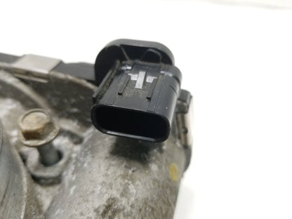 13 14 15 16 GMC Acadia Throttle Body 12632172ba OEM