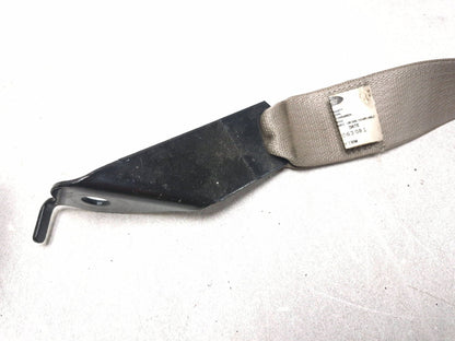 2008 Lincoln Navigator Front Seat Belt Retractor Left & Right OEM