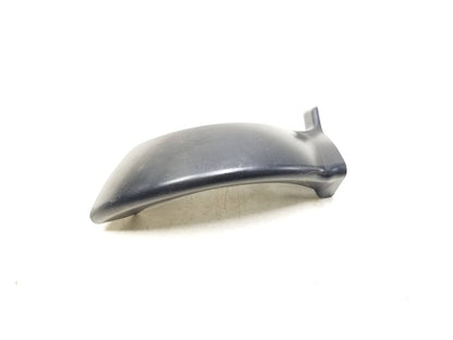 2010 Audi Q5 Boot Tailgate Hinge Cover Trim OEM