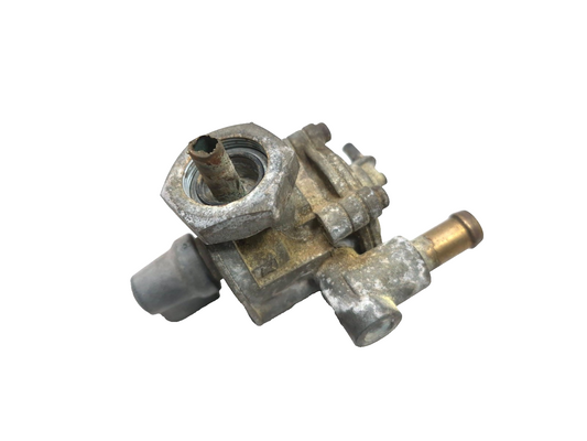 2004 Honda Shadow Aero Vt750c Petcock Fuel Cut Off Valve OEM