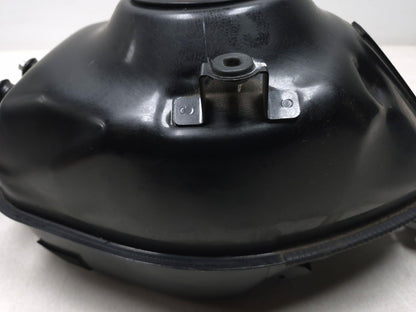 2015 Yamaha Yzfr3 Yzf-r3 Fuel Tank * No Key* OEM