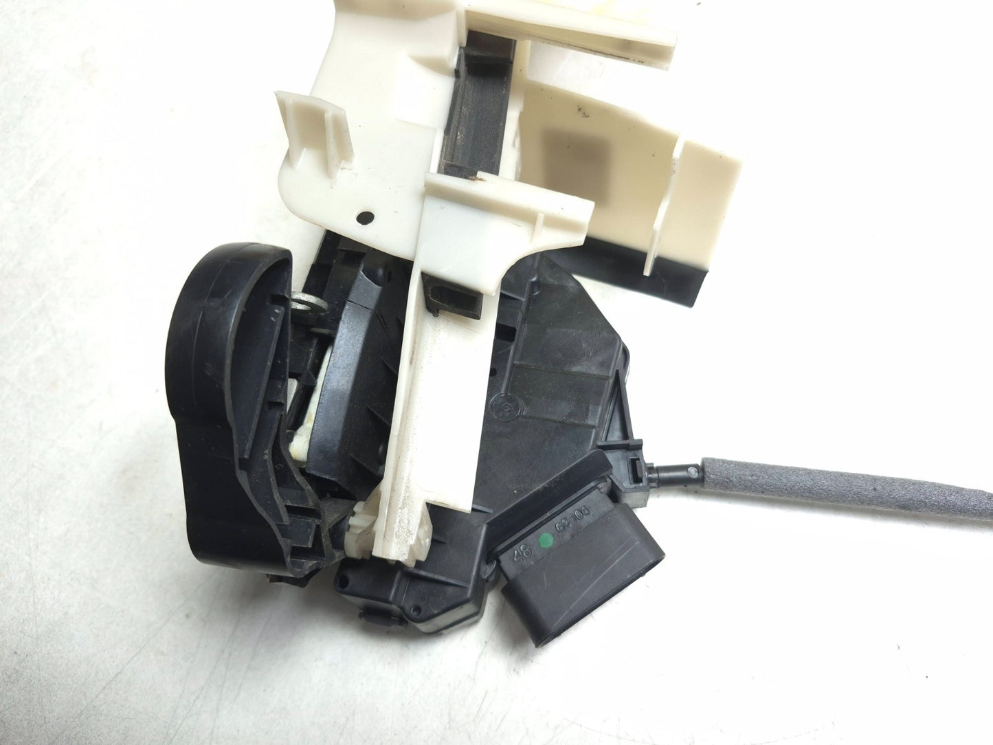2013 Ford Focus St Door Lock Latch Actuator Front Right Passenger Side Oem✅
