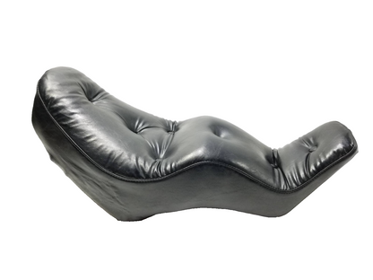 1990 Kawasaki Vn750 Vulcan Dual Seat OEM