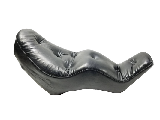 1990 Kawasaki Vn750 Vulcan Dual Seat OEM