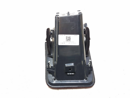 2021 Alfa Romeo Giulia Dash Left Tray Storage Compartment Oem✅