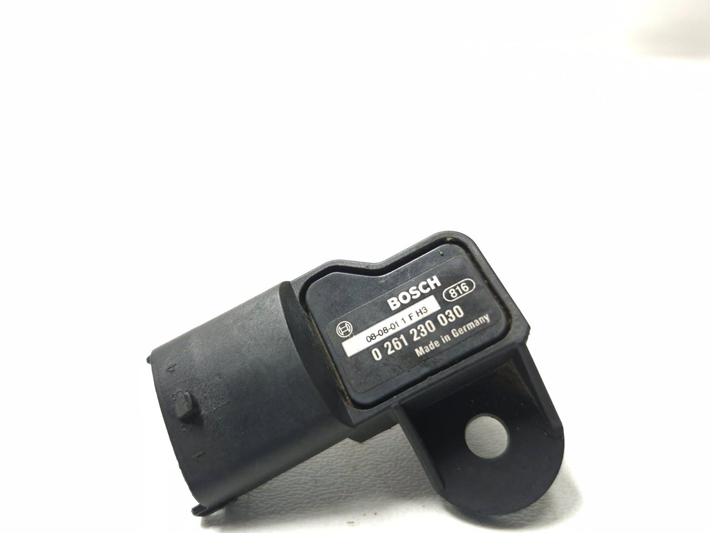 2007-2016 Harley Sportster 883 1200 Intake Map Pressure Sensor 0261230030 OEM
