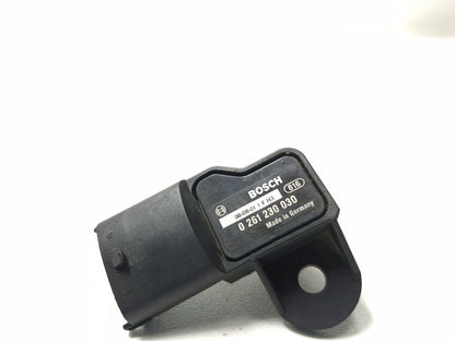 2007-2016 Harley Sportster 883 1200 Intake Map Pressure Sensor 0261230030 OEM