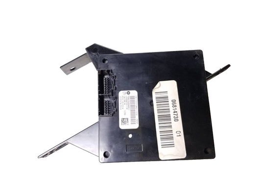 2011 - 2013 Jeep Grand Cherokee Keyless Entery Module OEM