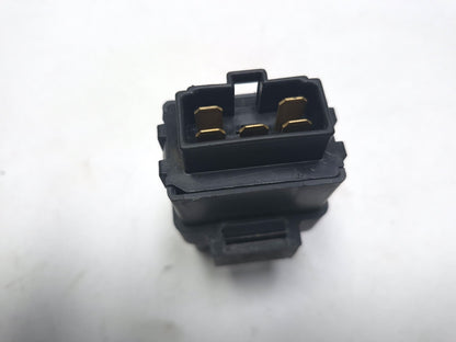 2004 Kawasaki Vulcan 2000 Turn Signal Relay OEM