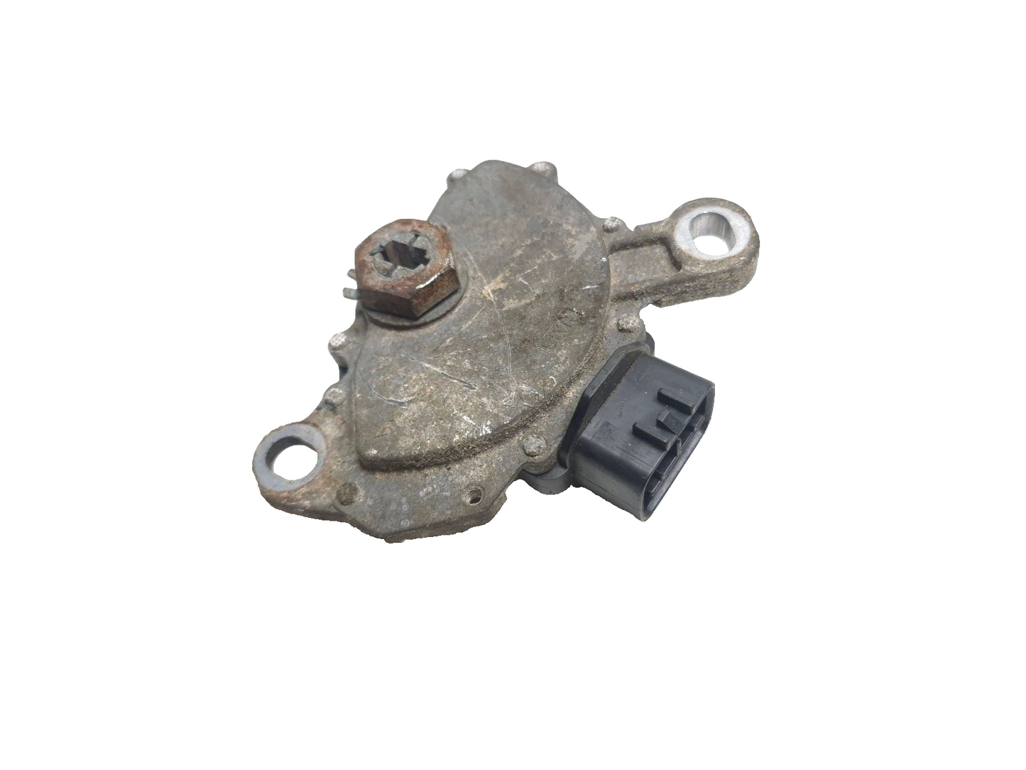 2007 Saab 9-5 Automatic Transmission Neutral Safety Switch Sensor OEM