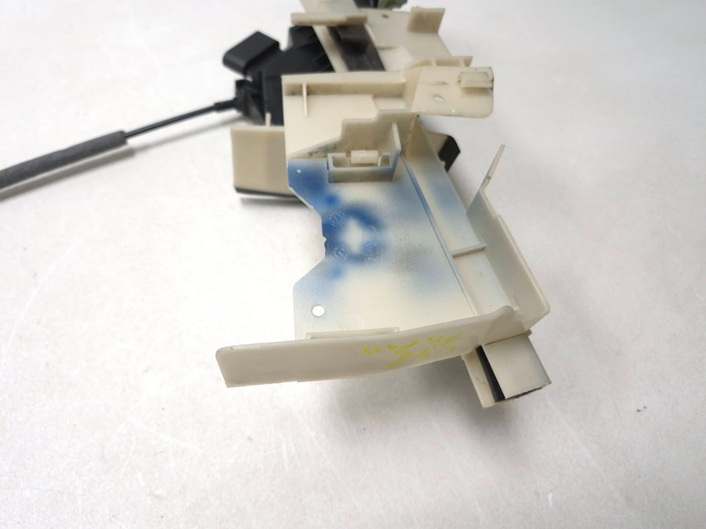 2014 Ford Focus St Door Lock Latch Actuator Front Right Passenger Side Oem✅