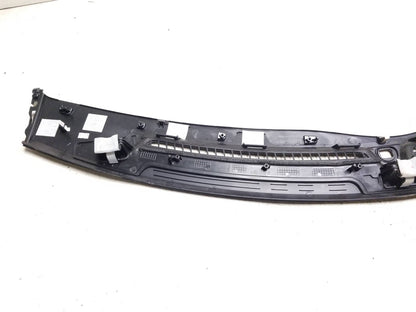 2014 - 2019 Kia Soul Door Hinge Passenger Side Right Front & Rear OEM