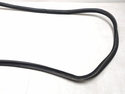 2018 Chrysler 300 Trunk Lid Weatherstrip Seal OEM