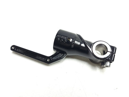 2017 - 2024 BMW G310r Lower Fork Tube Case Left & Right  OEM