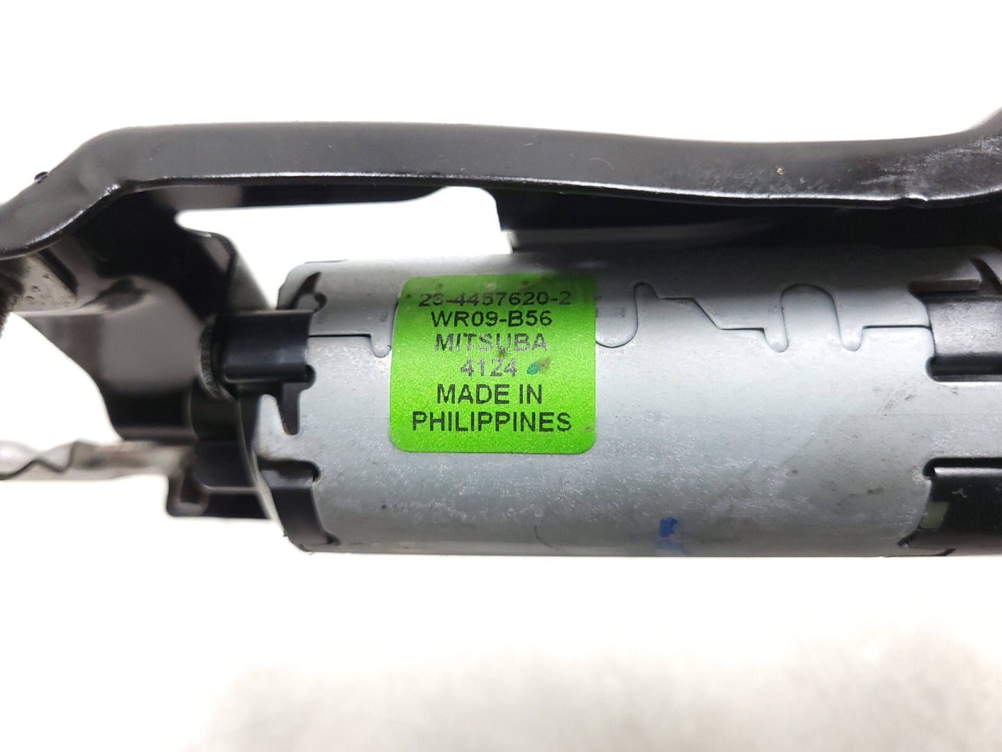 13-15 Acura RDX Front Driver Seat Adjust Motor 3pcs OEM ✅