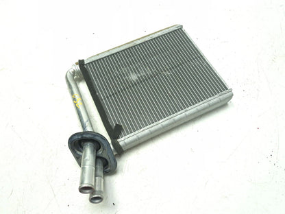 2018 Toyota Corolla Heater Сore OEM