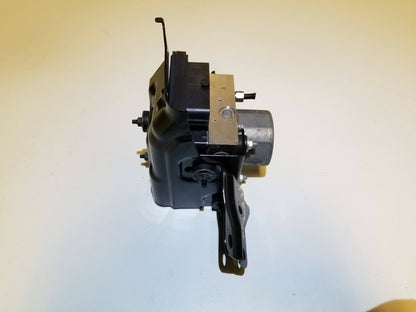 2017 Nissan Rogue ABS Anti Lock Brake Pump OEM