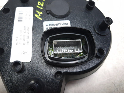 2019 Honda Cbr300r Speedometer Instrument Cluster OEM