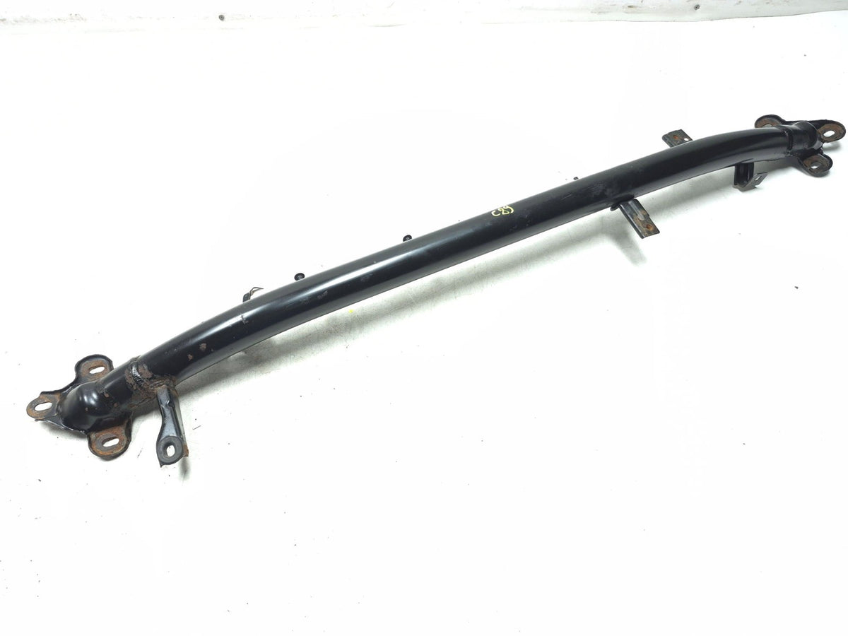 2008 Acura Tl Type-s Front Strut Tower Brace 74180-sep-a10 OEM