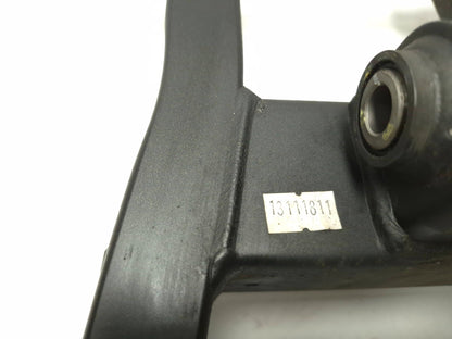 2019 Kawasaki Ninja Ex400 Rear Swingarm OEM