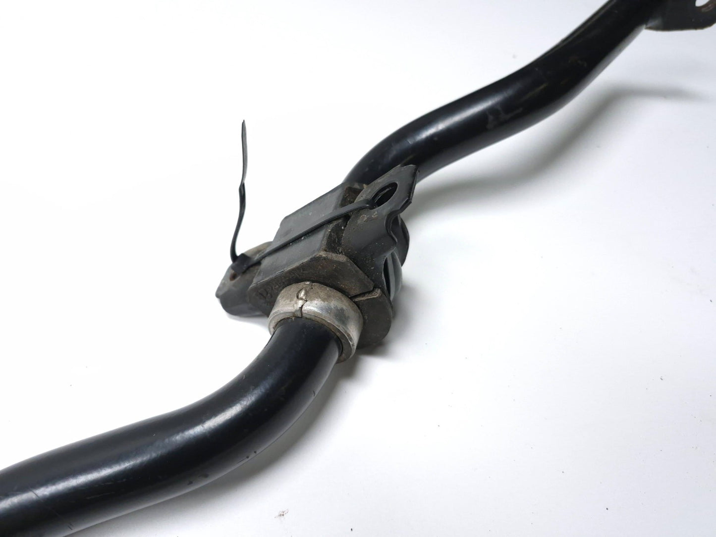 2020 Infiniti Q50 Front Stabilizer Sway Bar RWD Oem✅