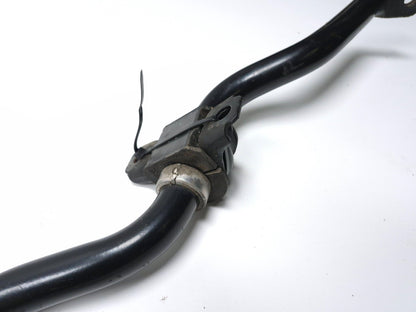 2020 Infiniti Q50 Front Stabilizer Sway Bar RWD Oem✅