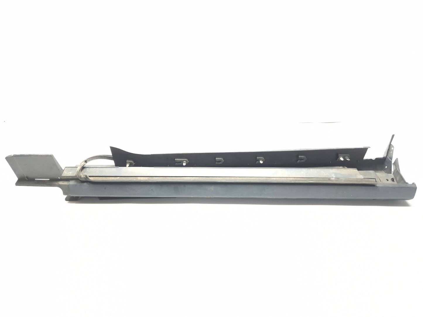 2016 Ford Transit Connect Rocker Panel Molding Driver Side Left OEM
