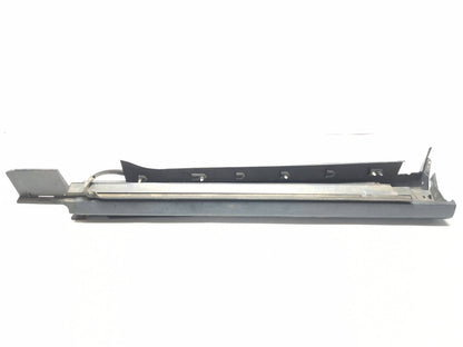 2016 Ford Transit Connect Rocker Panel Molding Driver Side Left OEM