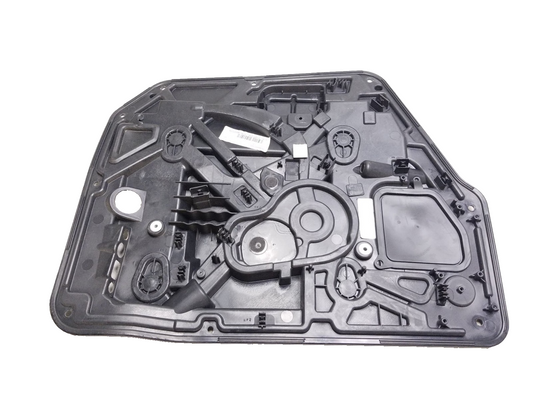 2011- 2020 Dodge Grand Caravan Carrier Plate Panel Rear Passenger Side Right OEM