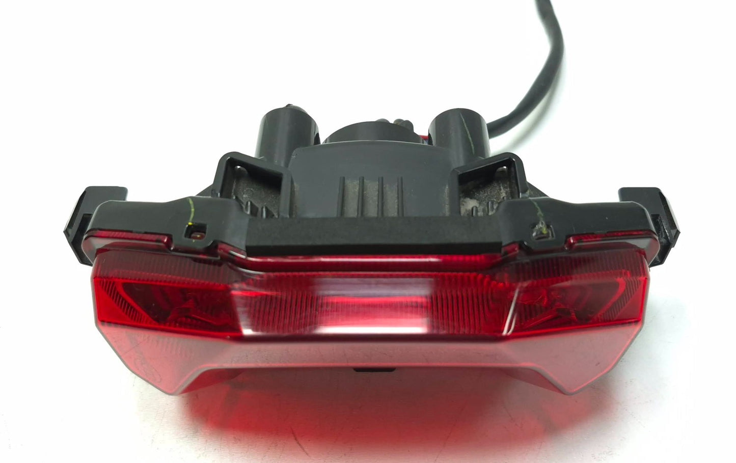 2021-2026 Kawasaki Versys-x 300 Kle300 OEM Tail Light Brake Light 23025-0378