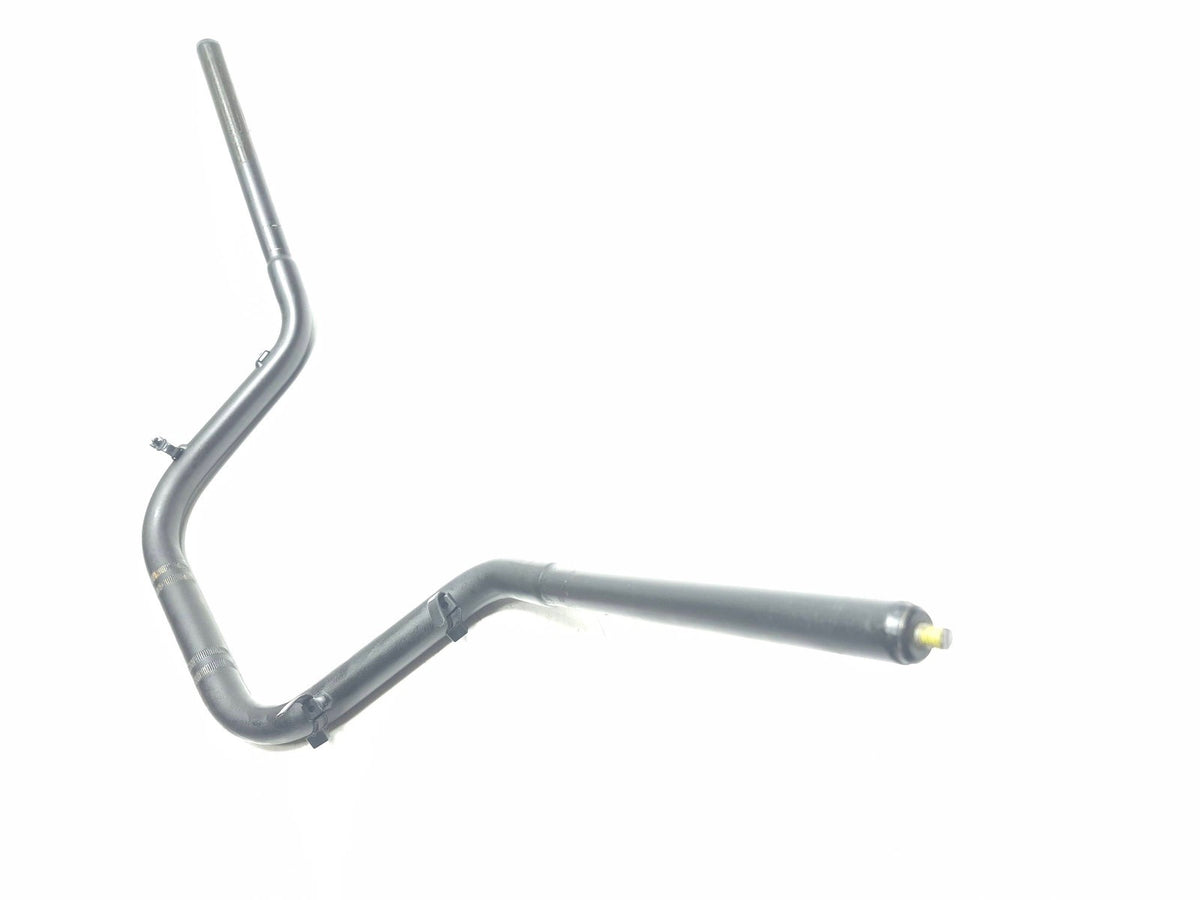 2020 Kawasaki Vulcan S En650c Handlebar OEM 46003-0626-18r
