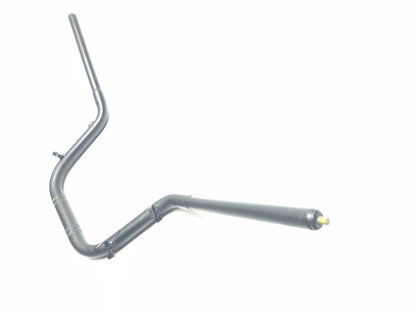 2020 Kawasaki Vulcan S En650c Handlebar OEM 46003-0626-18r