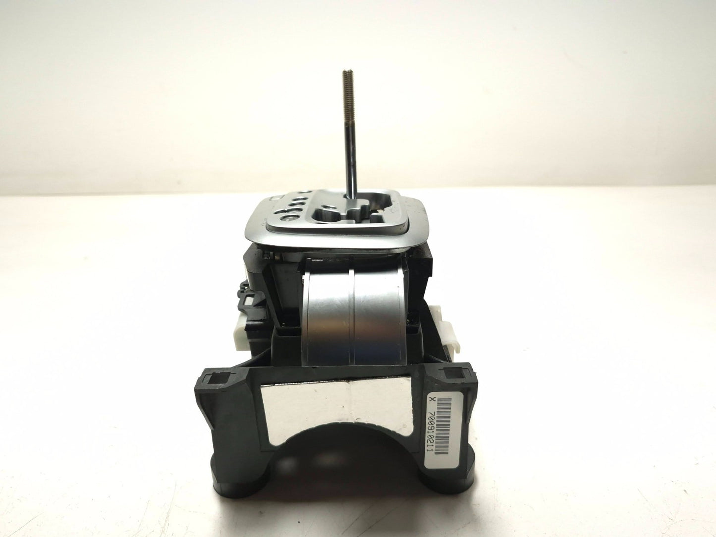 2007 Acura Tl Automatic Transmission Shifter Lever OEM